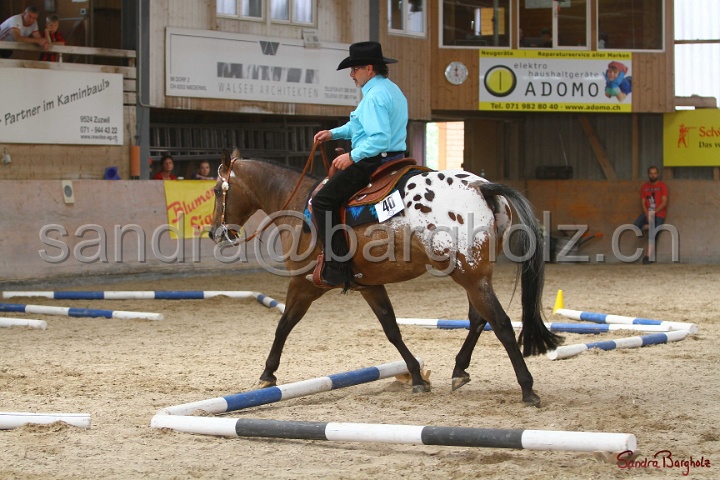28-ApHC OT_119.jpg
